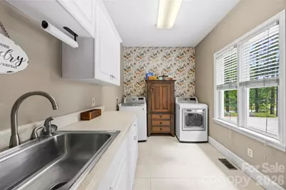 1483 Baltusrol Drive, Denver, NC 28037 - Photo 35