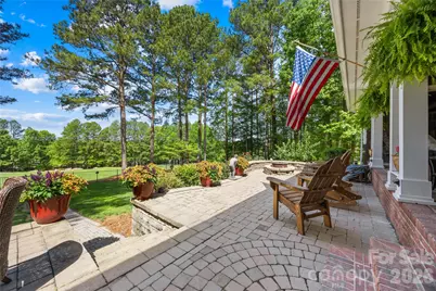 1483 Baltusrol Drive, Denver, NC 28037 - Photo 3