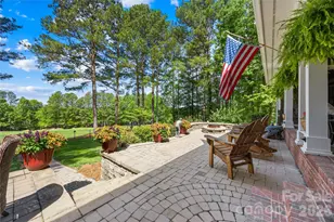 1483 Baltusrol Dr, Denver, NC 28037 - Photo 3