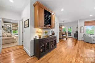 1483 Baltusrol Dr, Denver, NC 28037 - Photo 17