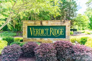 1483 Baltusrol Dr, Denver, NC 28037 - Photo 45