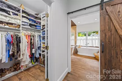 1483 Baltusrol Drive, Denver, NC 28037 - Photo 27