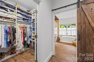 1483 Baltusrol Dr, Denver, NC 28037 - Photo 27