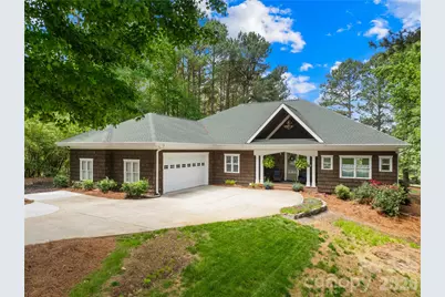 1483 Baltusrol Drive, Denver, NC 28037 - Photo 43