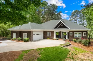 1483 Baltusrol Dr, Denver, NC 28037 - Photo 43