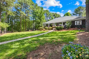 1483 Baltusrol Dr, Denver, NC 28037 - Photo 39
