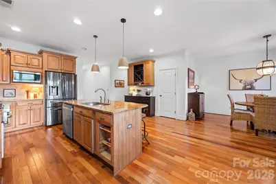 1483 Baltusrol Drive, Denver, NC 28037 - Photo 11