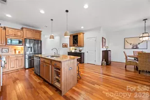 1483 Baltusrol Dr, Denver, NC 28037 - Photo 11