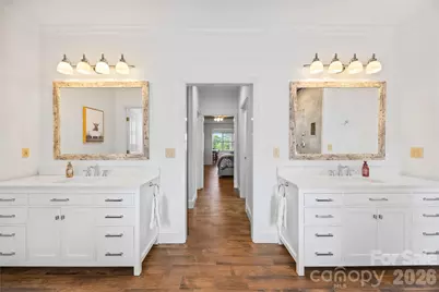 1483 Baltusrol Drive, Denver, NC 28037 - Photo 25