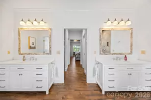 1483 Baltusrol Dr, Denver, NC 28037 - Photo 25