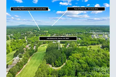 1483 Baltusrol Drive, Denver, NC 28037 - Photo 41