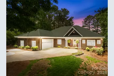 1483 Baltusrol Drive, Denver, NC 28037 - Photo 1