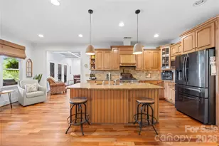 1483 Baltusrol Dr, Denver, NC 28037 - Photo 13
