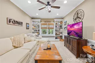 1483 Baltusrol Dr, Denver, NC 28037 - Photo 29