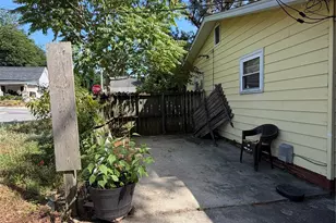 112 Academy Ave NW, Concord, NC 28025 - Photo 25