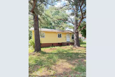 112 Academy Avenue NW, Concord, NC 28025 - Photo 1