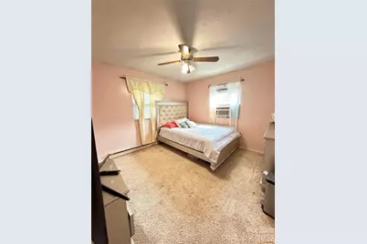 112 Academy Avenue NW, Concord, NC 28025 - Photo 23