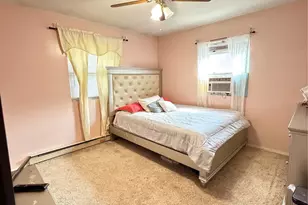 112 Academy Ave NW, Concord, NC 28025 - Photo 23