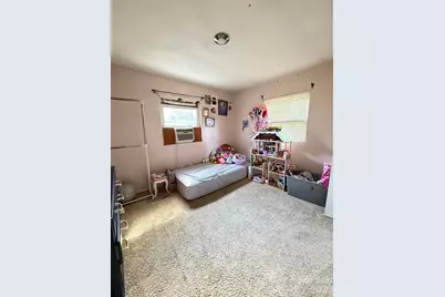 112 Academy Avenue NW, Concord, NC 28025 - Photo 21