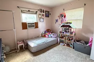 112 Academy Ave NW, Concord, NC 28025 - Photo 21
