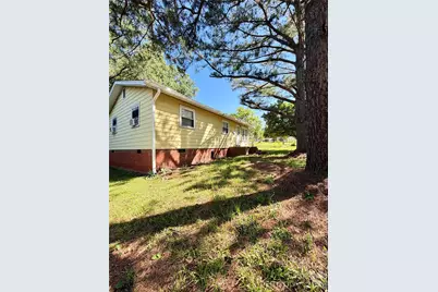 112 Academy Avenue NW, Concord, NC 28025 - Photo 3