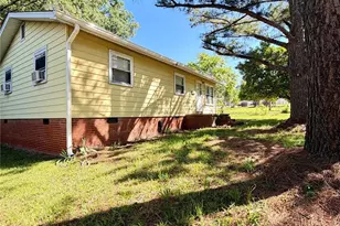 112 Academy Ave NW, Concord, NC 28025 - Photo 3