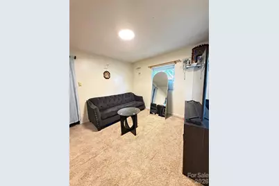 112 Academy Avenue NW, Concord, NC 28025 - Photo 13