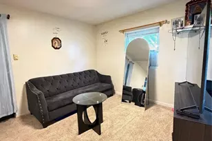 112 Academy Ave NW, Concord, NC 28025 - Photo 13