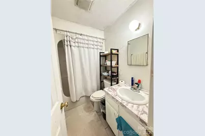 112 Academy Avenue NW, Concord, NC 28025 - Photo 17