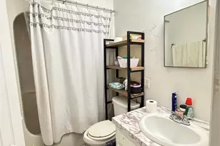 112 Academy Ave NW, Concord, NC 28025 - Photo 17