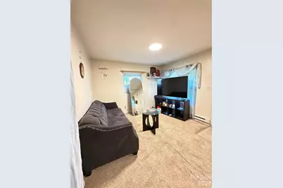 112 Academy Avenue NW, Concord, NC 28025 - Photo 11