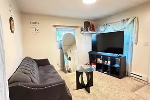 112 Academy Ave NW, Concord, NC 28025 - Photo 11