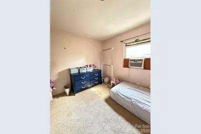 112 Academy Avenue NW, Concord, NC 28025 - Photo 19