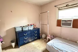 112 Academy Ave NW, Concord, NC 28025 - Photo 19