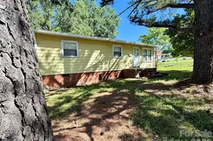 112 Academy Ave NW, Concord, NC 28025 - Photo 1