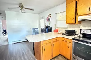 112 Academy Ave NW, Concord, NC 28025 - Photo 7