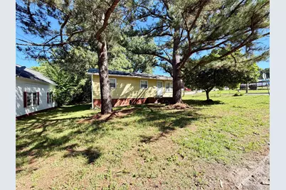 112 Academy Avenue NW, Concord, NC 28025 - Photo 5