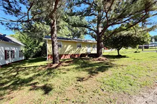 112 Academy Ave NW, Concord, NC 28025 - Photo 5