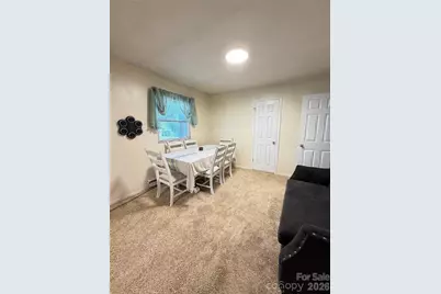112 Academy Avenue NW, Concord, NC 28025 - Photo 15