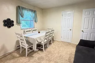 112 Academy Ave NW, Concord, NC 28025 - Photo 15