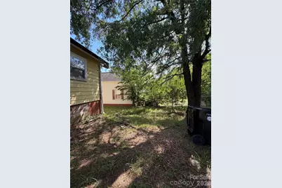 112 Academy Avenue NW, Concord, NC 28025 - Photo 27