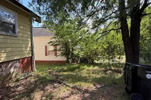 112 Academy Ave NW, Concord, NC 28025 - Photo 27