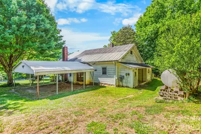 128 John Deere Drive, Harmony, NC 28634 - Photo 21