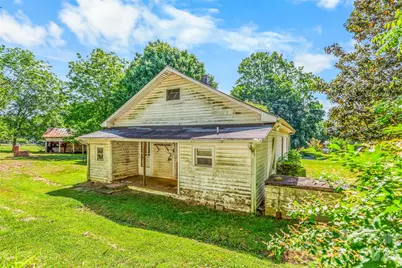 128 John Deere Drive, Harmony, NC 28634 - Photo 23