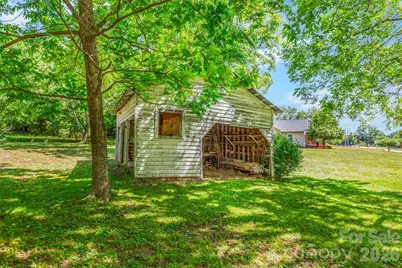 128 John Deere Drive, Harmony, NC 28634 - Photo 25