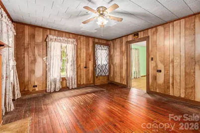 128 John Deere Drive, Harmony, NC 28634 - Photo 7