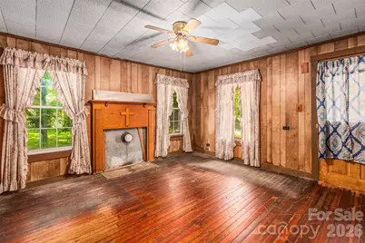 128 John Deere Drive, Harmony, NC 28634 - Photo 5