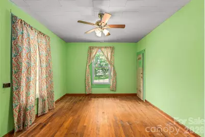 128 John Deere Drive, Harmony, NC 28634 - Photo 19