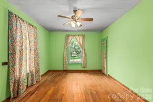 128 John Deere Dr, Harmony, NC 28634 - Photo 19