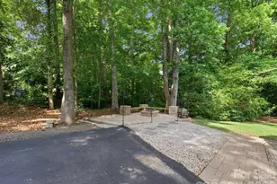 1938 Candlewick Dr, Fort Mill, SC 29715 - Photo 41